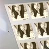 phuritch_ya