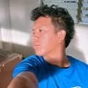 edzel636
