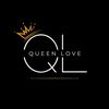 queenlove7.ollshop