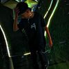 mohamed.el.sharka11