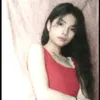 jasminefaith143