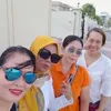 tuyt.hong0621