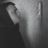 deesmi1