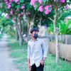 gamingsajib35