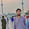 ahmadmarwat678