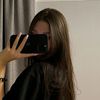 emanuela.608