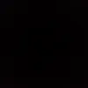 ahmad.edres16