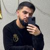 1000samir100