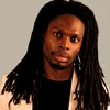 ntoyiofficiel