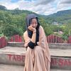 syipa