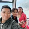 durgathakuri138