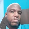 user8651779435308
