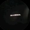 user67917050707167