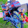shabraiz532