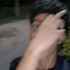 santixzx02