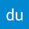 duapf56
