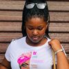 kea_chekoane