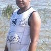 hortel.ral.lucio