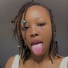 xxkayyxx4