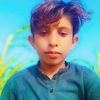 arbab.brohi74