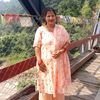 sabita.singh60