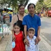 thanhbinhle168