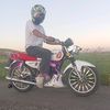 halay_sevd76