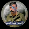 h.hakimi19
