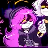 ddddarkxwolf17