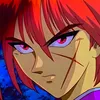 matsura_14