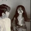 fazal.2307