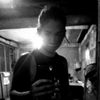 emar.chindustrya