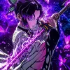 user1874825525032
