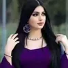 user693201041570