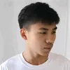 christopher.ganga1