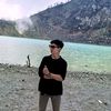 ladi setiawan