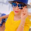 wanna.nuchenich