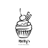 mellys.cake.co