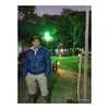 user2314448727071