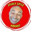 Spidey Spitz