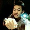 billis460