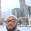 user8431568304808