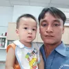 phm.trng6688