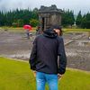 adit RA