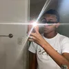 gustavinxt01