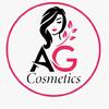 AG Cosmetics