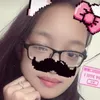 ._tlinh.52hz_