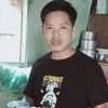 htun.naing.oo23