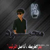 user2870746163178