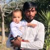 rehmat.ali164